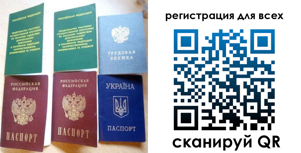 форма 3 в Горячем Ключе
